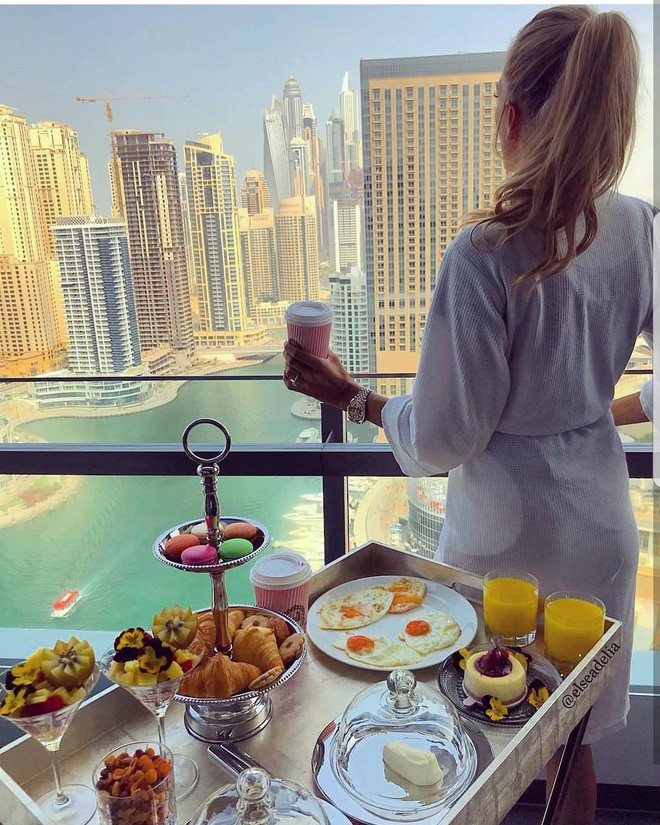 12 dieu ai cung ngo la su that ve vung dat sieu giau dubai hoa ra su that lai hoan toan khac