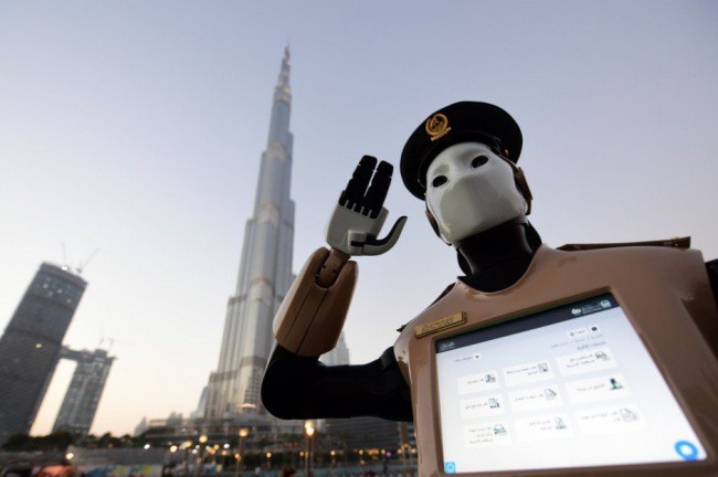 12 dieu ai cung ngo la su that ve vung dat sieu giau dubai hoa ra su that lai hoan toan khac