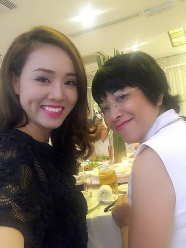 cong ly toi da cau hon ban gai