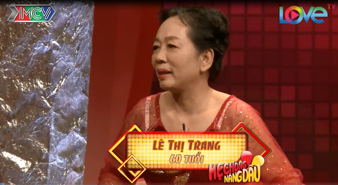 cho rang con dau ngan cach minh voi cac chau me chong nang dau dai chien tren song truyen hinh