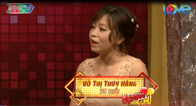 cho rang con dau ngan cach minh voi cac chau me chong nang dau dai chien tren song truyen hinh