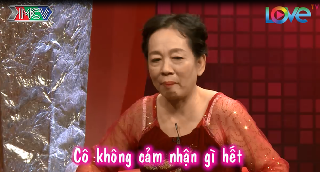 cho rang con dau ngan cach minh voi cac chau me chong nang dau dai chien tren song truyen hinh