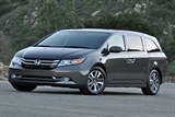 gan 1000 xe mitsubishi nhap khau bi trieu hoi khac phuc loi phanh
