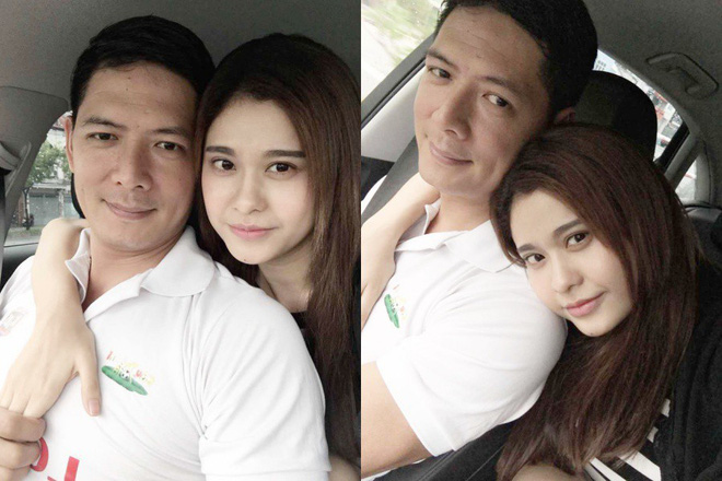 bi do va tung anh cua binh minh mai thu huyen len tieng toi thay thuong truong quynh anh