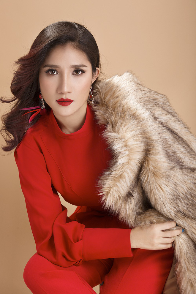 ba moi cat tuong khoe ve man ma kho cuong du ngap nghe tuoi 40