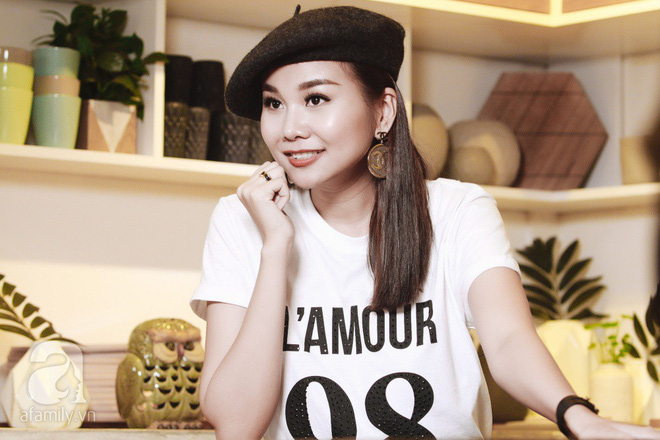 thanh hang nhieu luc muon bop co ha anh tuan vi cam thay qua met moi