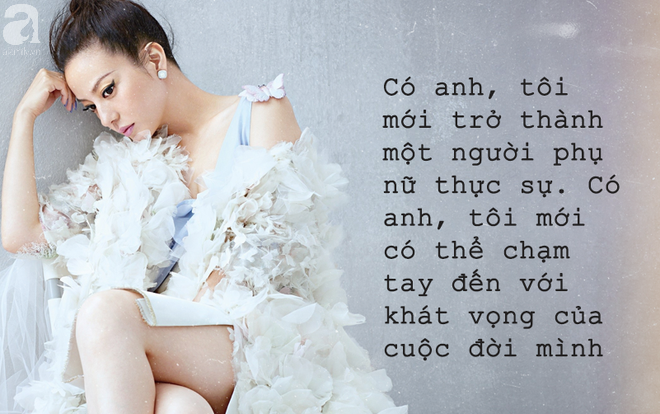 trieu vy va cuoc hon nhan 9 nam khong dam cuoi voi dai gia huynh huu long