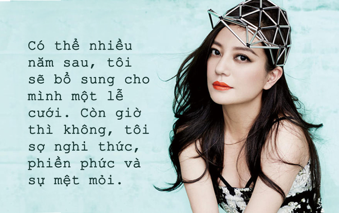 trieu vy va cuoc hon nhan 9 nam khong dam cuoi voi dai gia huynh huu long