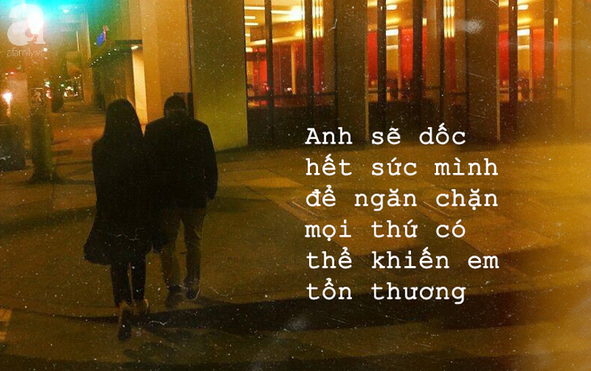trieu vy va cuoc hon nhan 9 nam khong dam cuoi voi dai gia huynh huu long