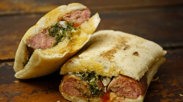 bao chi nuoc ngoai ngoi khen banh mi viet nam xep hang trong top 10 mon sandwich ngon nhat the gioi