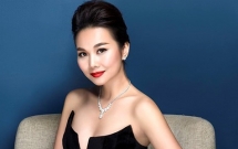 gap go chu so huu ung dung hen ho dong tinh noi tieng o my national security risk 74318