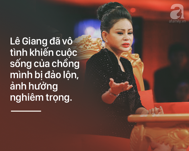 neu muon vet thuong mau lanh mieng hay thoi cham lai vao no va keu dau