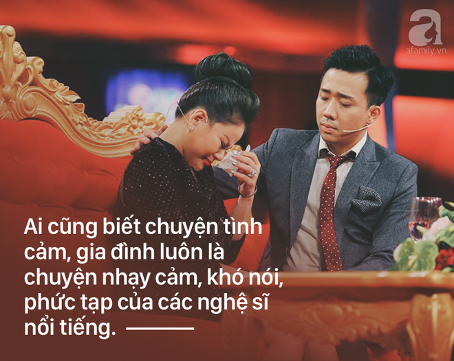 neu muon vet thuong mau lanh mieng hay thoi cham lai vao no va keu dau