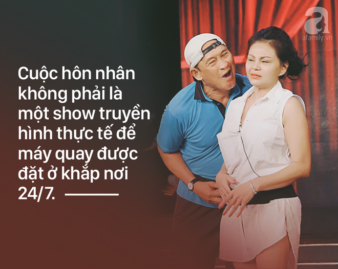 neu muon vet thuong mau lanh mieng hay thoi cham lai vao no va keu dau