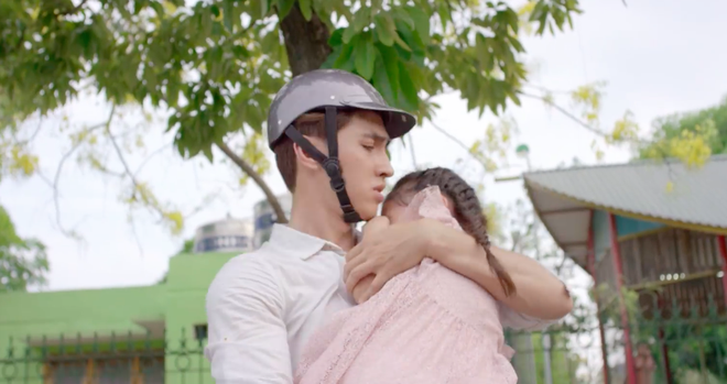 bo be con den muc suyt bi bat coc thu quynh nhan cai tat troi giang tu chong