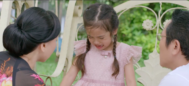 bo be con den muc suyt bi bat coc thu quynh nhan cai tat troi giang tu chong