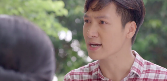 bo be con den muc suyt bi bat coc thu quynh nhan cai tat troi giang tu chong