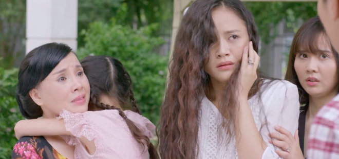 bo be con den muc suyt bi bat coc thu quynh nhan cai tat troi giang tu chong