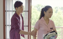 thu quynh thua nhan da yeu tro lai sau ly hon voi chi nhan