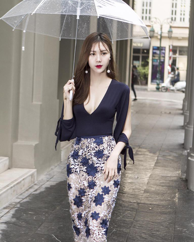 tu sau khi nang nguc cac nguoi dep nay dien do tao bao hon han