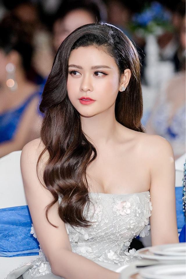 tu sau khi nang nguc cac nguoi dep nay dien do tao bao hon han
