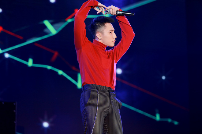 son tung dien do mua dong di dien giua thoi tiet nong nuc cua tphcm