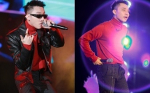 hay trao cho anh va nhung ky luc lich su cua lang nhac viet