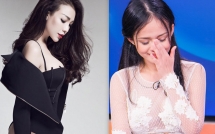 han quoc hop phap hoa viec pha thai sau 66 nam