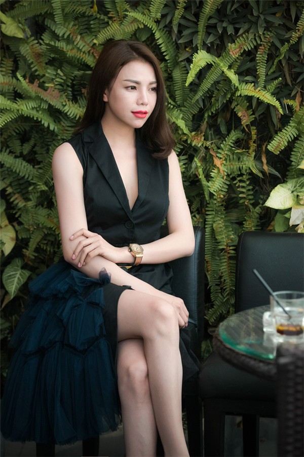xot xa chuyen 2 my nhan viet bi ban trai dai gia ep pha thai
