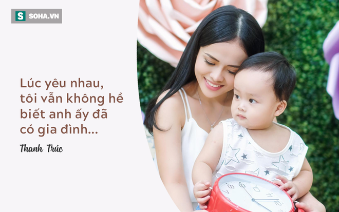 xot xa chuyen 2 my nhan viet bi ban trai dai gia ep pha thai
