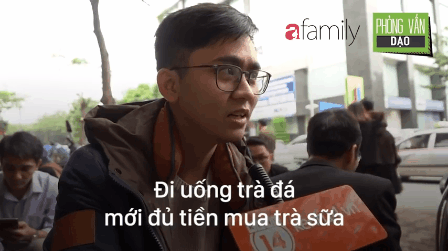 suot ngay cau nhau vi chong ham tra da chi em co hieu vi sao hoi dan ong lai thich mon do khong