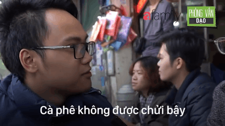 suot ngay cau nhau vi chong ham tra da chi em co hieu vi sao hoi dan ong lai thich mon do khong
