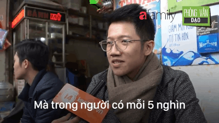 suot ngay cau nhau vi chong ham tra da chi em co hieu vi sao hoi dan ong lai thich mon do khong