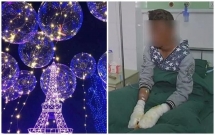 video pha ghi ban cua cau thu nhat ban chua tung co trong lich su bong da the gioi
