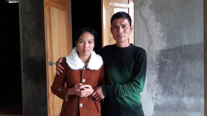 hanh trinh luu lac va ngay ve dam nuoc mat cua nguoi me don than bi lua ban sang trung quoc lam vo