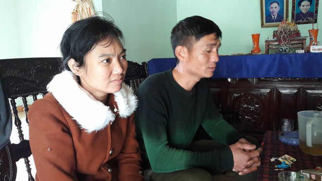 hanh trinh luu lac va ngay ve dam nuoc mat cua nguoi me don than bi lua ban sang trung quoc lam vo