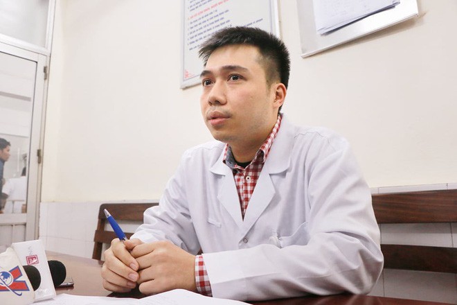 bac ninh sap ban cong truong tieu hoc 13 hoc sinh nhap vien trong do 1 be bi chan thuong so nao