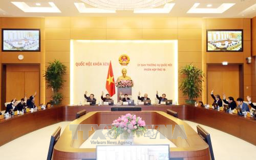 bo sung 553 ty dong mua bu gao du tru quoc gia