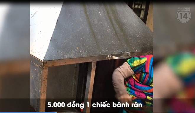 cong an vao cuoc kiem tra thong tin luat ban hang cho tay o pho co gay xon xao du luan