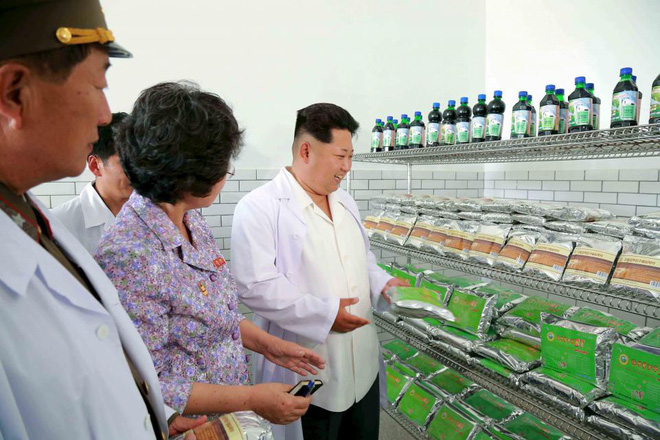 nhin lai bao cao 11 nam truoc my sung so nhan ra trieu tien da nam cong nghe dang so