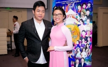 mac ao ho eo cung to nghe phuong my chi bi nhac nho