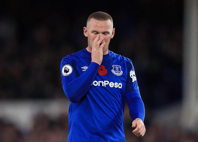 nhung noi am anh ky quac cua beckham ronaldo va sao bong da