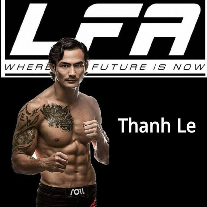 vo si goc viet tranh dai vo dich the gioi nho phong do huy diet