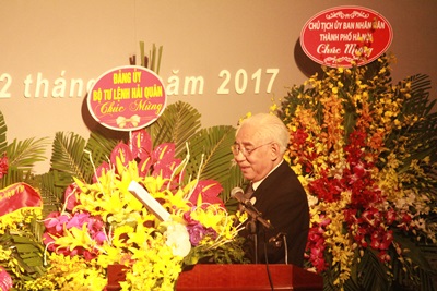 hoi my thuat viet nam can tao ra nhieu tac pham my thuat co gia tri cao ve tu tuong va nghe thuat