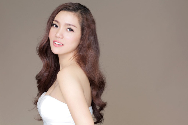 che bai tham te chi pu only c chi dan chuyen mon cua ngoc anh thuc su gioi co nao