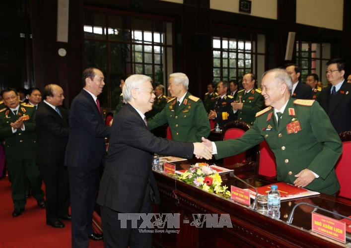 hon 500 dai bieu du dai hoi dai bieu toan quoc hoi cuu chien binh viet nam lan thu vi