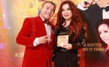 cac con bang kieu ru me di an chung voi bo trizze phuong trinh da noi mot cau cam dong