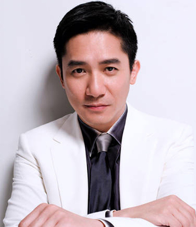 luong trieu vy quy ong cbiz duoc hang loat sao lon nga minh nguong mo