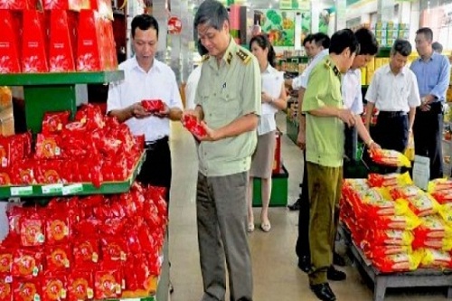 can siet chat hon nua ky cuong ky luat trong xu ly vi pham attp