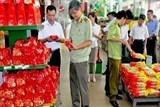 phat hien va xu ly 6624 lai xe vi pham nong do con va 74 lai xe vi pham ve ma tuy trong nua thang